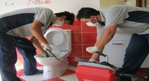Gebze Su Tesisatçısı